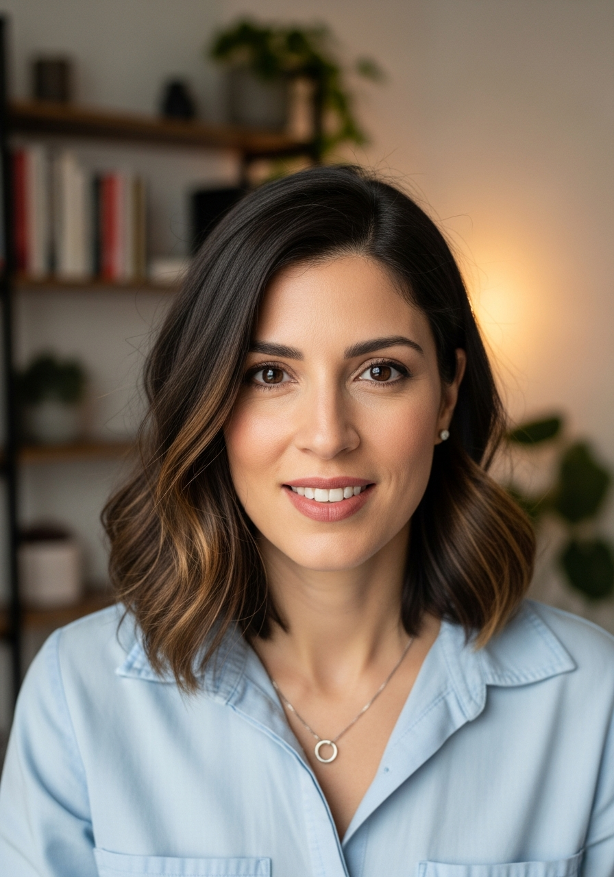 Инструктор