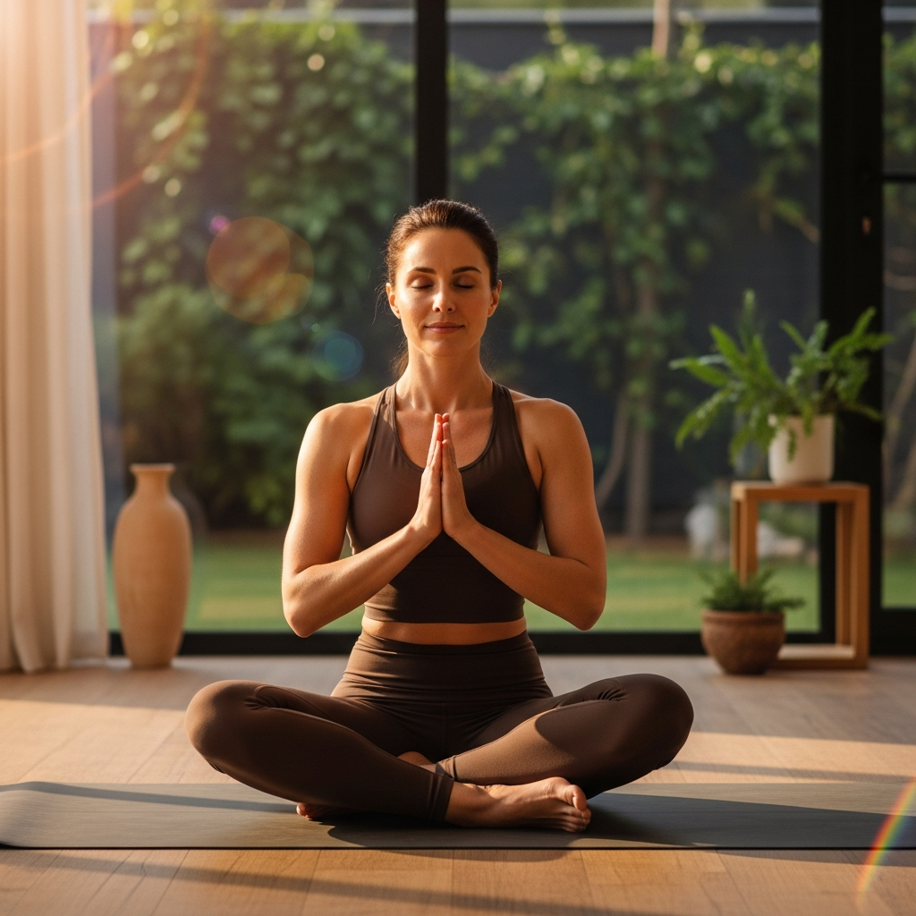 Наше сообщество